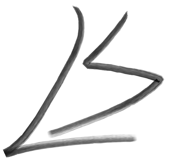 工具2图标