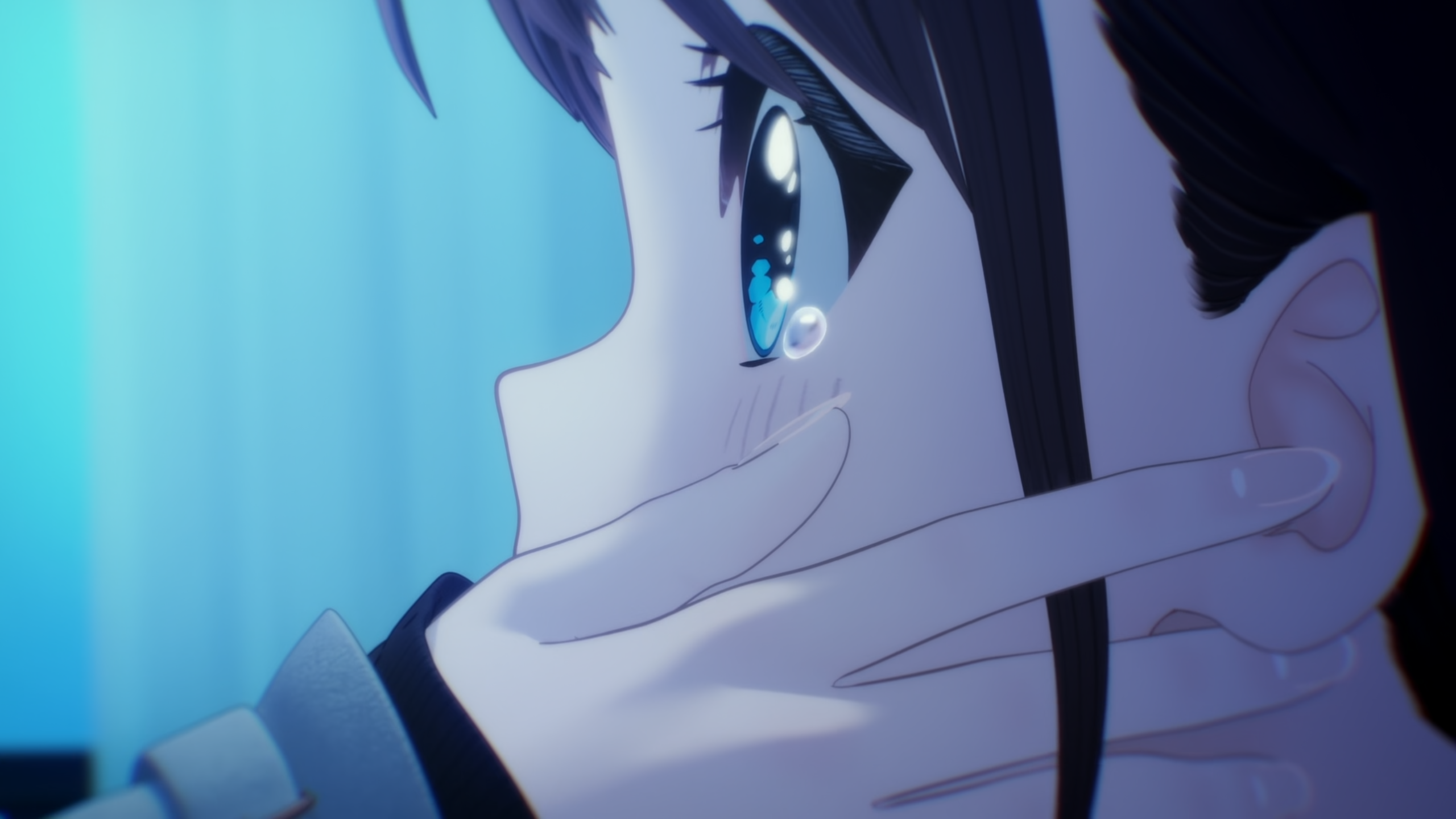 作品3