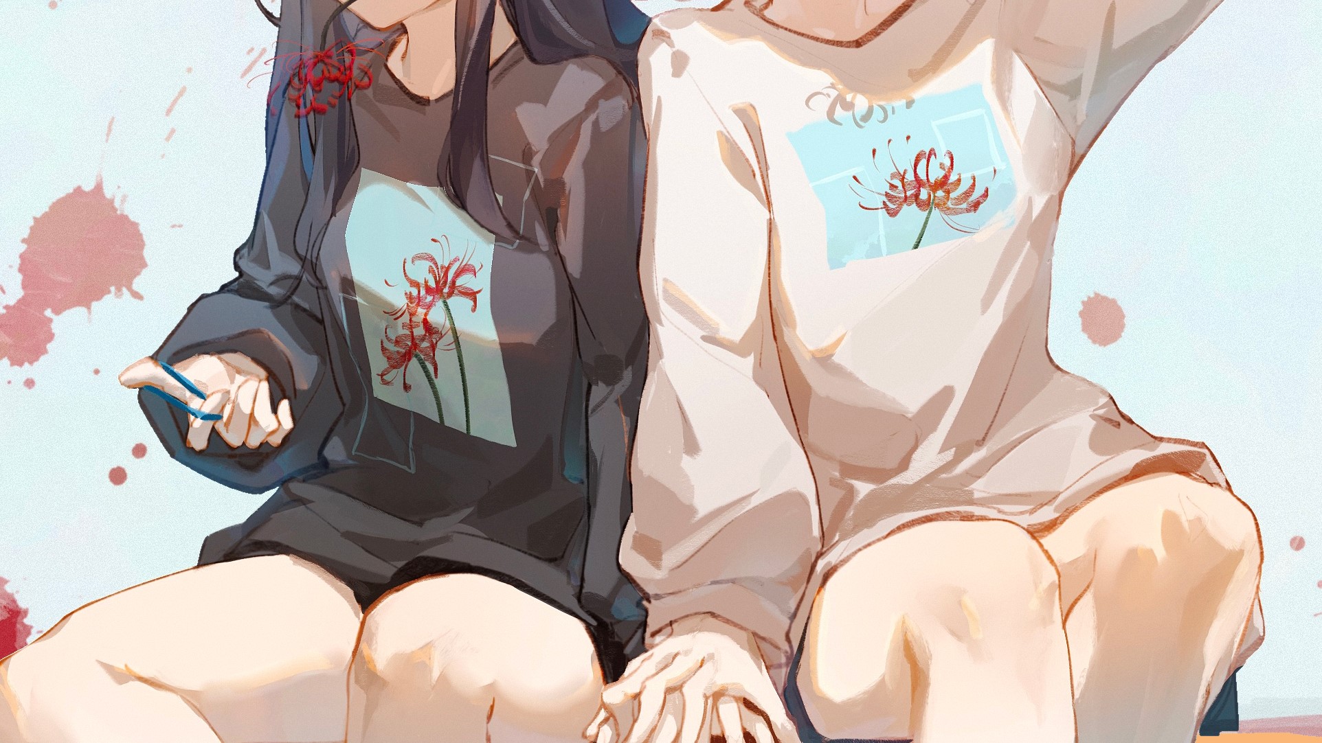 作品4